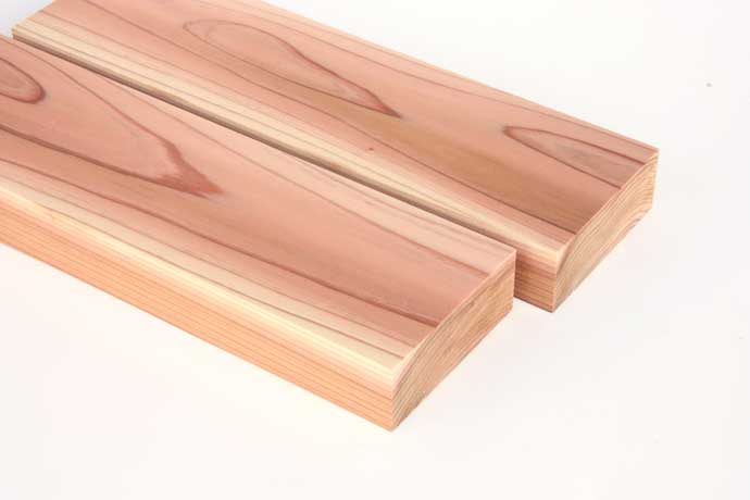 Cedar